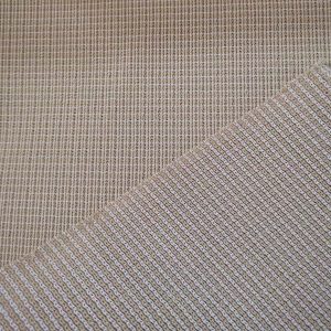 Architectural Shade Fabric