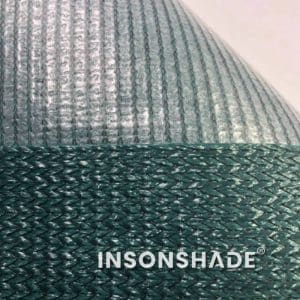 waterproof shade cloth wp 320