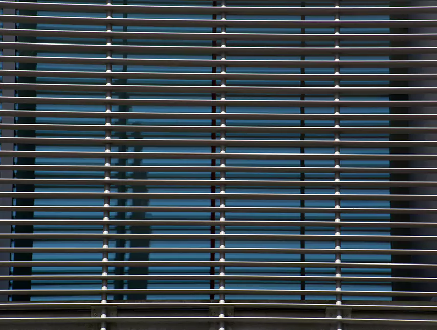 windows blinds shades