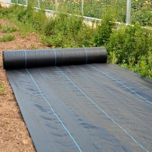 weed mat suppliers,manufacturers and factory
