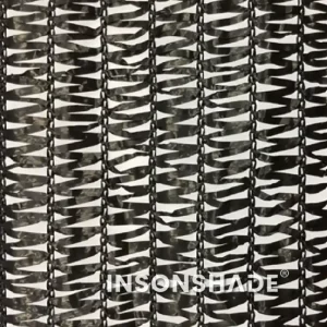45 shade cloth for agricultural