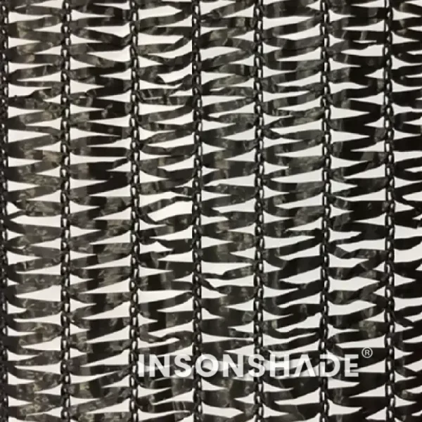 45 shade cloth for agricultural