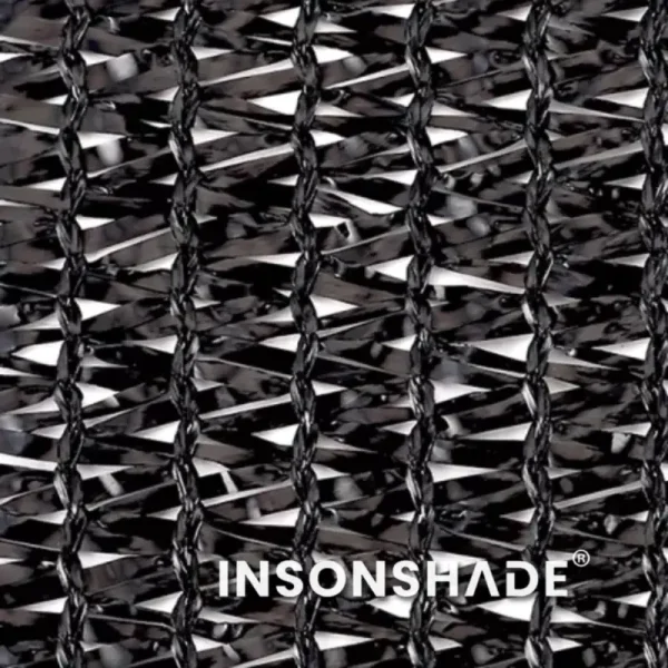 70% shade cloth for greenhouse
