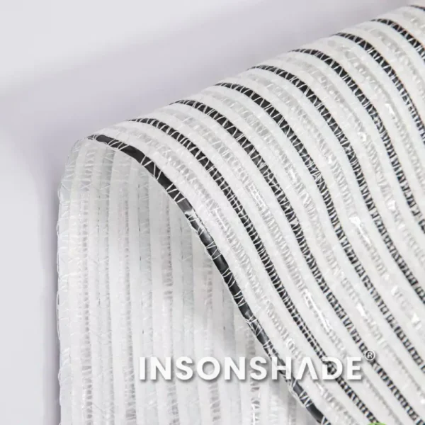 Greenhouse Light Diffusion Screen - LDS70