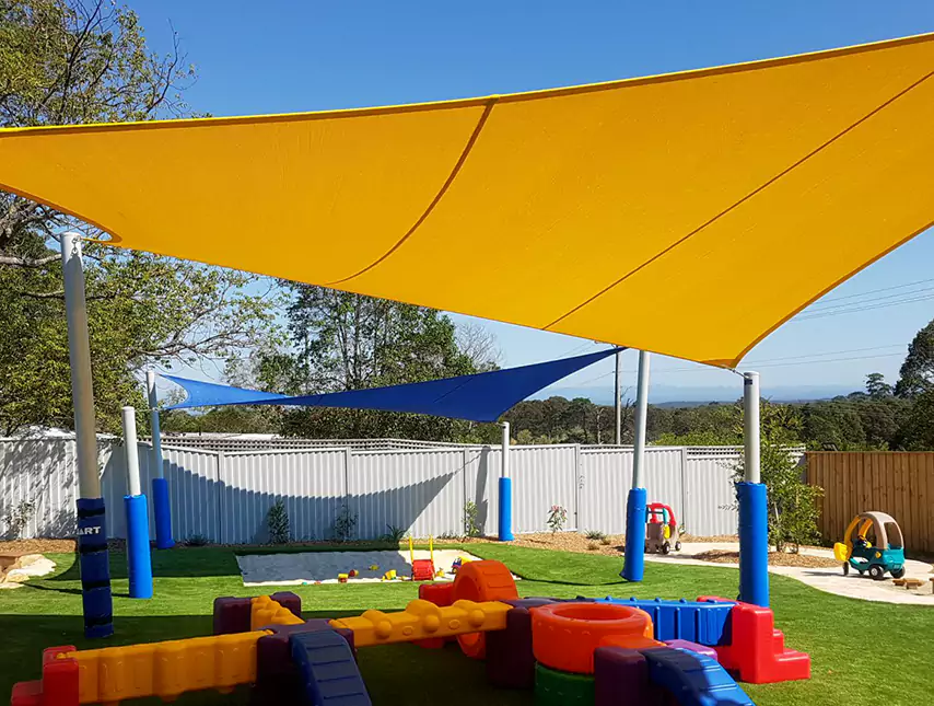 Featured image for "all you have to know on custom shade canopy"