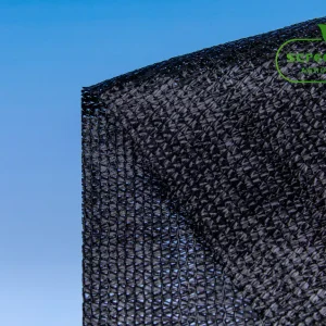 shading net suppliers,manufacturers and factory
