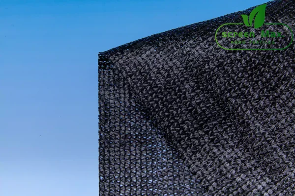 shading net suppliers,manufacturers and factory
