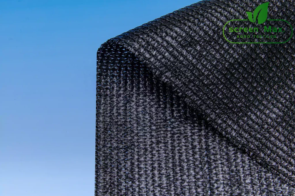 How to choose the right shade cloth for the different plants in your