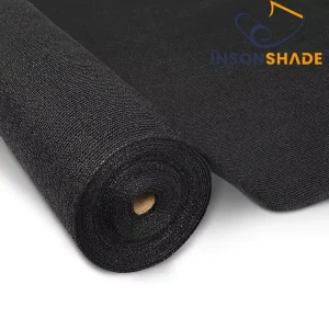shade cloth suppliers,manufacturers and factory