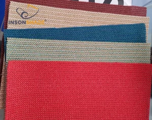 sun-shade-fabric-suppliers,manufacturers.webp