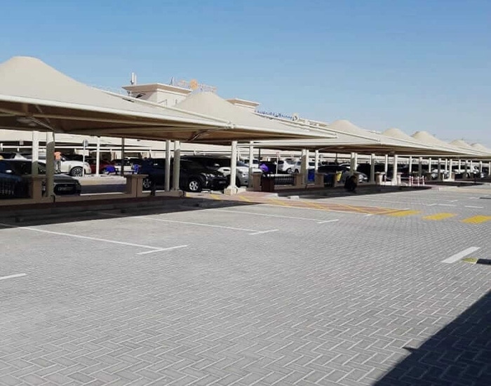 car-parking-shade-structures-dubai