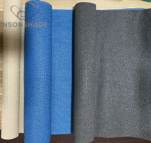featured image for "shade cloth material"