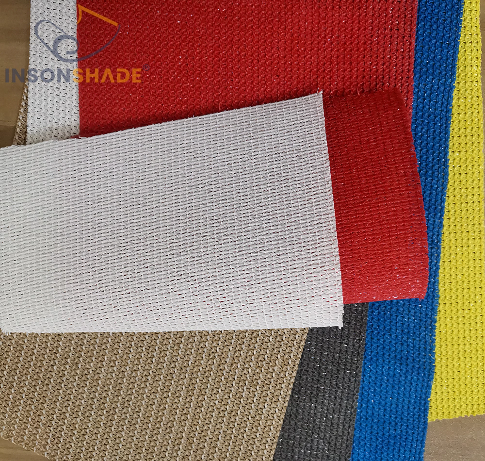 image for Shade Cloth Material