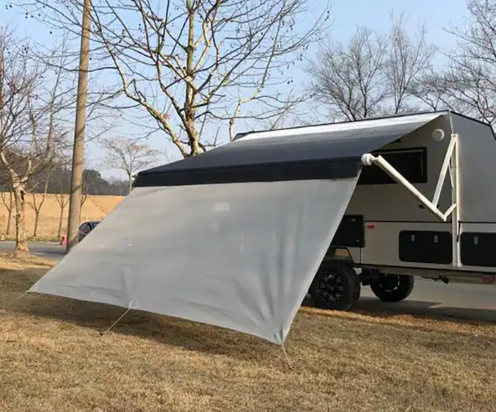 rv shade