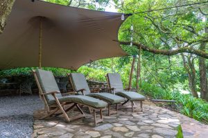 image for outdoor shade canopy