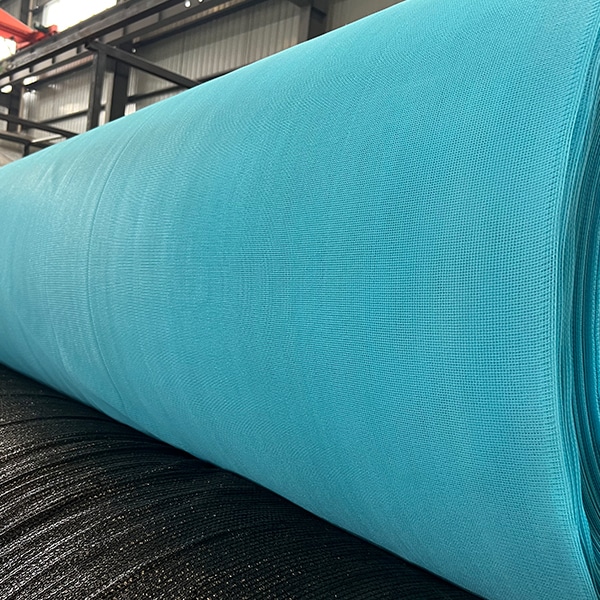 Premium Quality Shade Cloth Rolls INSONSHADE