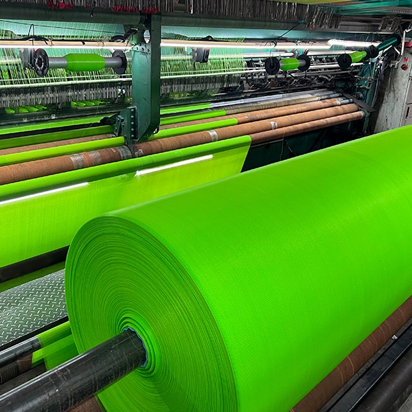 Premium Quality Shade Cloth Rolls INSONSHADE