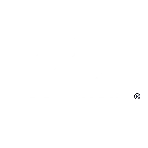 insonshade shade cloth manufacturer