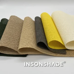 COMMERCIAL 95 340 SHADE CLOTH - colaro 345