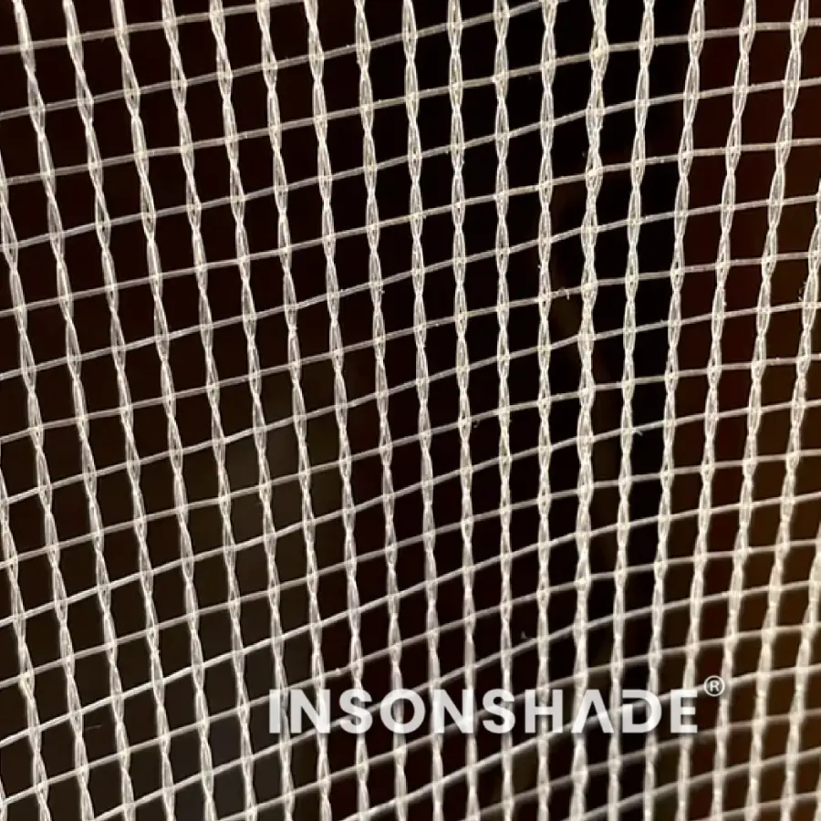 leno hail netting for garden