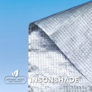 greenhouse thermal screen - as100