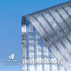 climate screen - aas65
