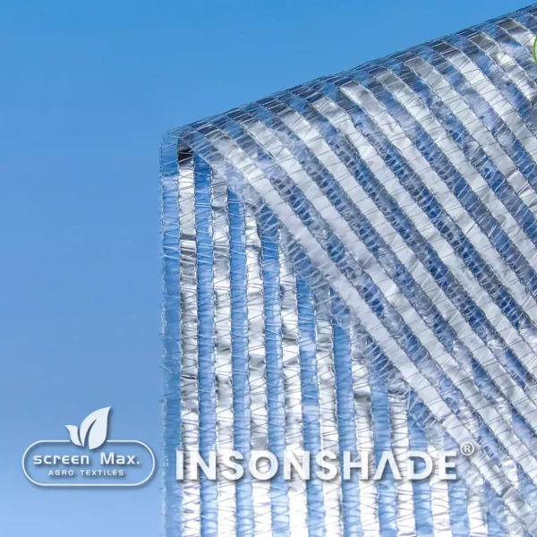 greenhouse screen - aas55