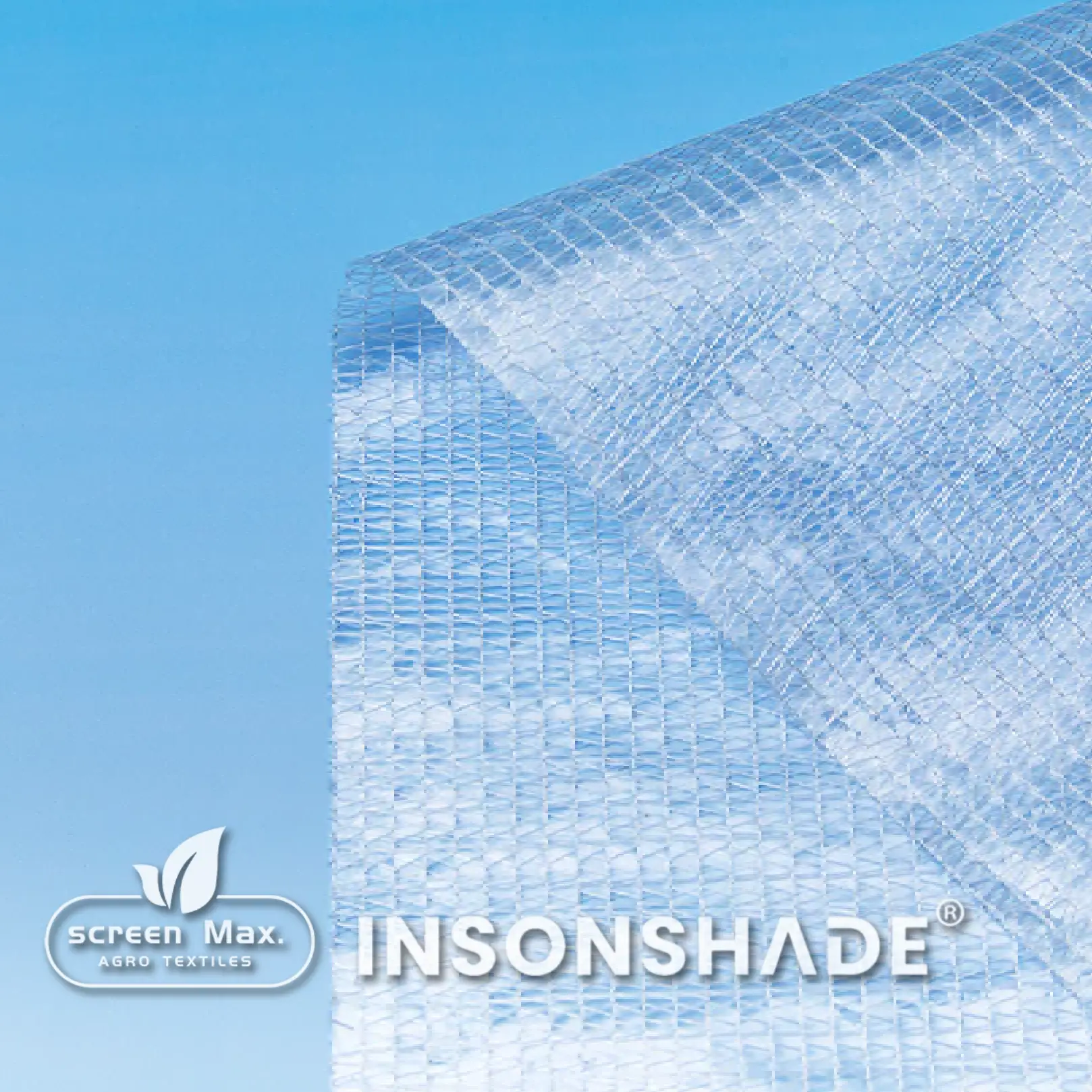 transparent energy saving screen - sic