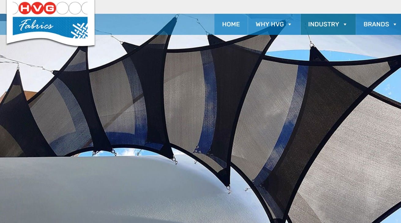 Top 9 Shade Cloth Suppliers in Australia [2023 Updated]