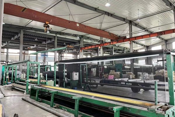 Insect Net Manufacturer