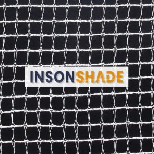HDPE Bird Net for Orchard
