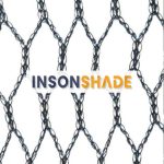 Hexagonal Bird Netting- HDPE