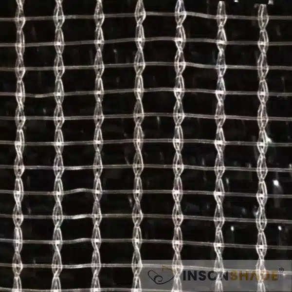 Leno Hail Netting