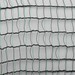 Olive Harvesting Net Fabric