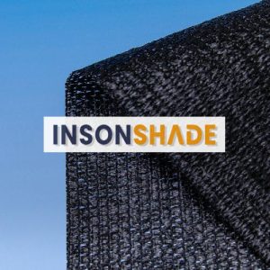 Shadova KF95