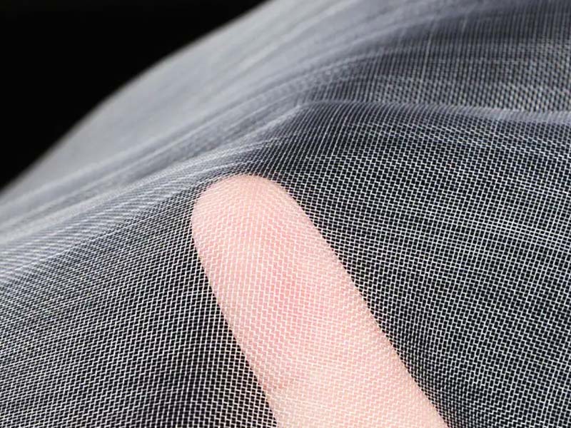 INSONSHADE insect net fabric