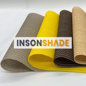 Затеняющая сетка COLARO185