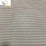 Сетка от пчел для защиты фруктов