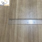 Сетка от пчел INSONSHADE