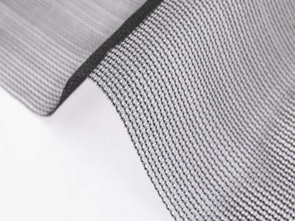 Monofilament-Black-Shade-Net-by-INSONSHADE