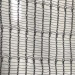 Сетка от пчел для фруктовых деревьев