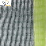 Сетка для сбора урожая оливок