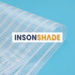 Diffusa W2850 — светорассеивающая тепличная штора