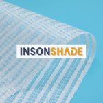 Diffusa W4250 — светорассеивающая тепличная штора