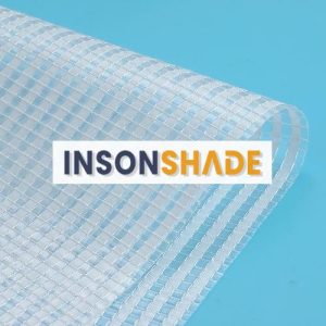 Diffusa W4850 — светорассеивающая штора для теплиц