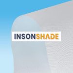 Malla antiinsectos Pestix-604016 60×40 (100 g/m²)