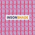 Malla sombra Shadova KM30 (30% de sombreo)