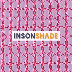 Malla sombra Shadova KM30 (30% de sombreo)