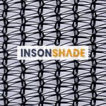 Malla sombra Shadova KM50 (50% de sombreo)