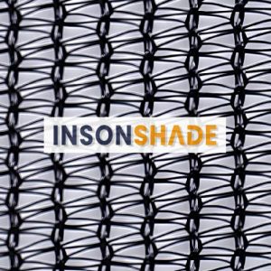 Malla sombra Shadova KM50 (50% de sombreo)